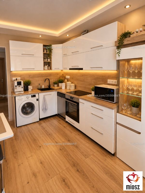 Foto auflisten