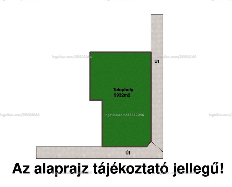 Kép az ingatlanról