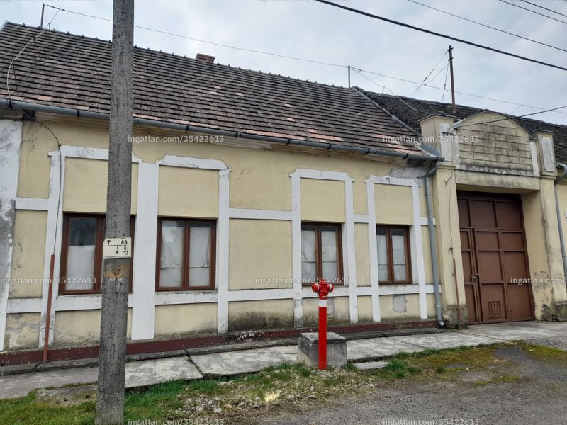 Kép az ingatlanról