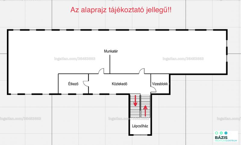 Kép az ingatlanról