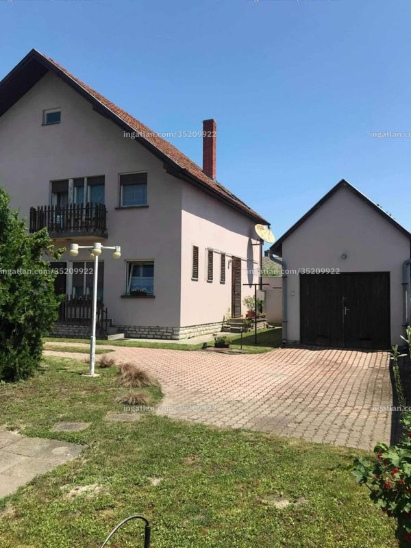 Kép az ingatlanról