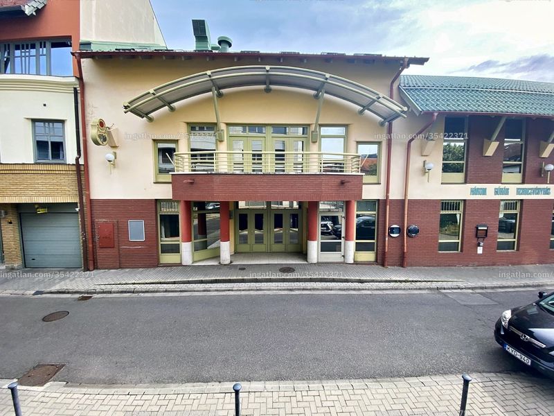 Kép az ingatlanról
