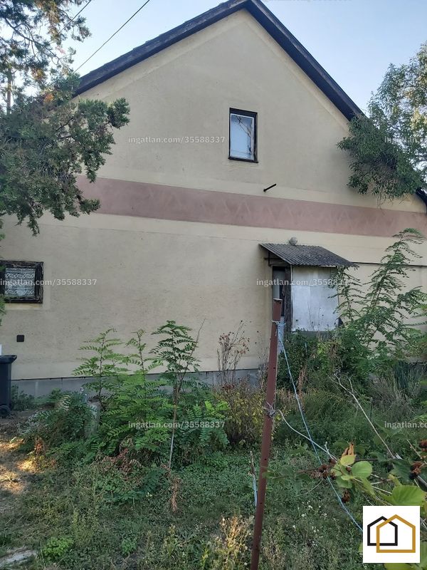 sonstige Räume
