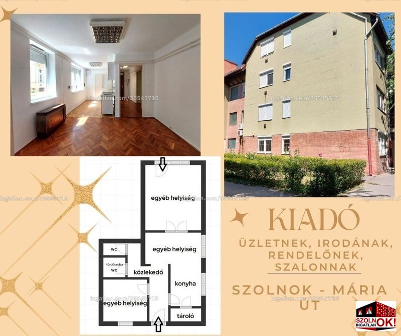 Kép az ingatlanról
