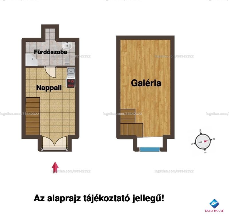 Kép az ingatlanról