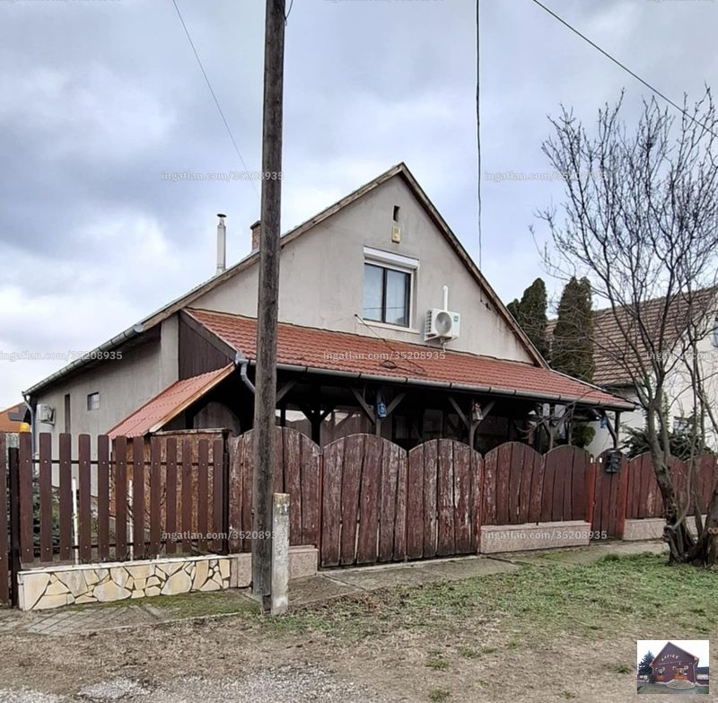 Kép az ingatlanról