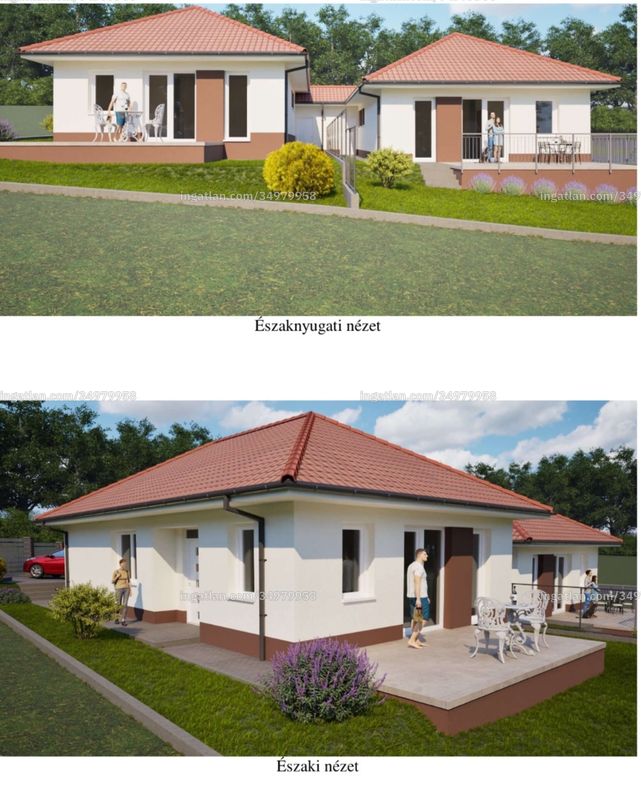 Őrbottyán - 3. kép