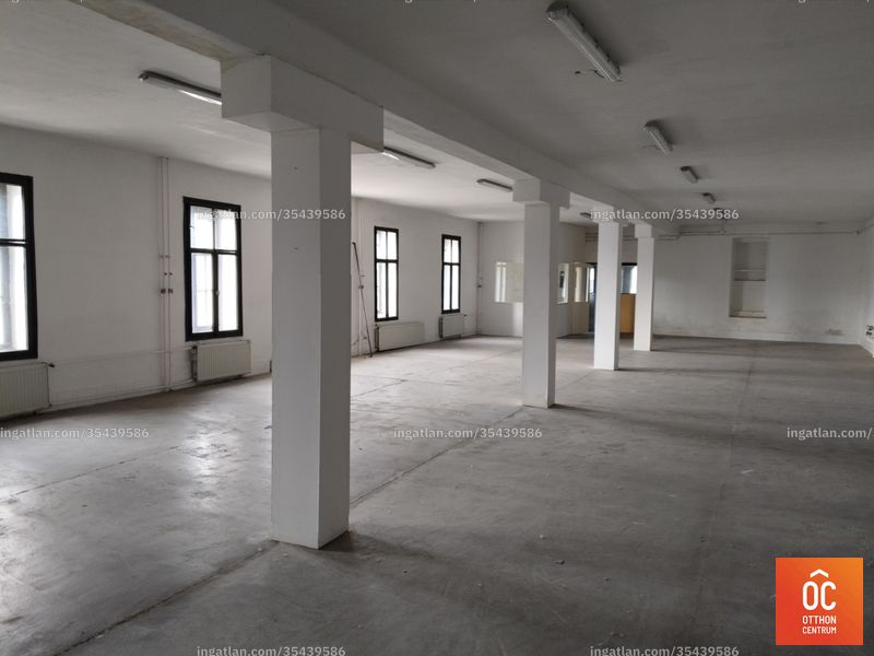 other room