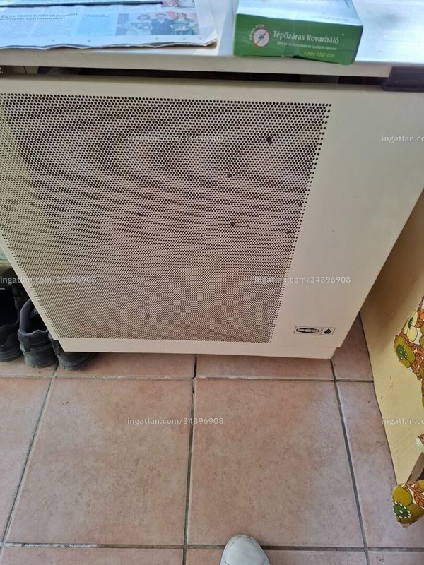 Kép az ingatlanról