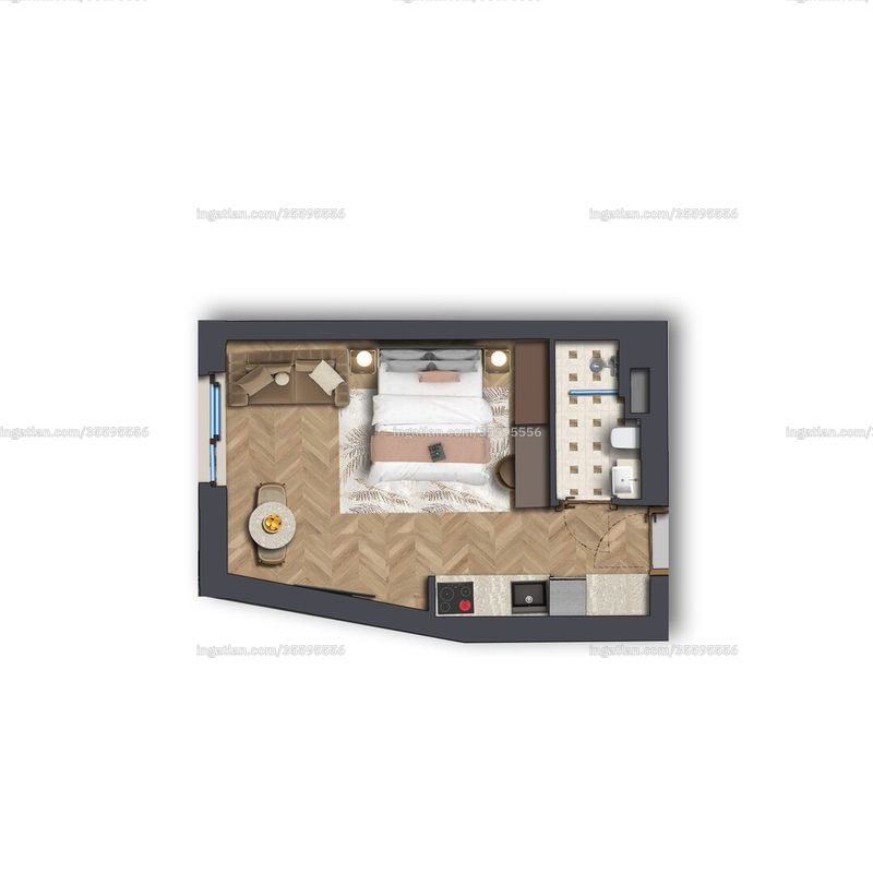 Listing photo