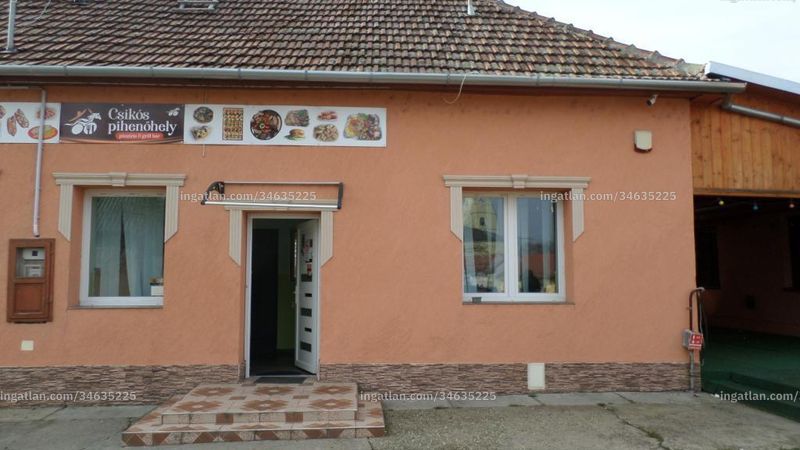 Listing photo