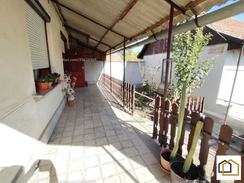 other room