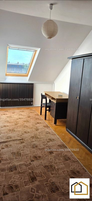 other room
