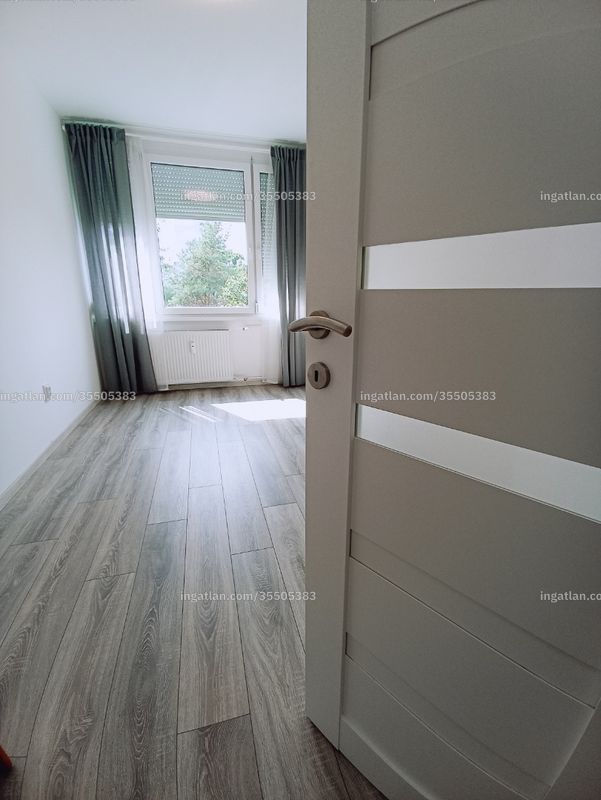 Foto auflisten