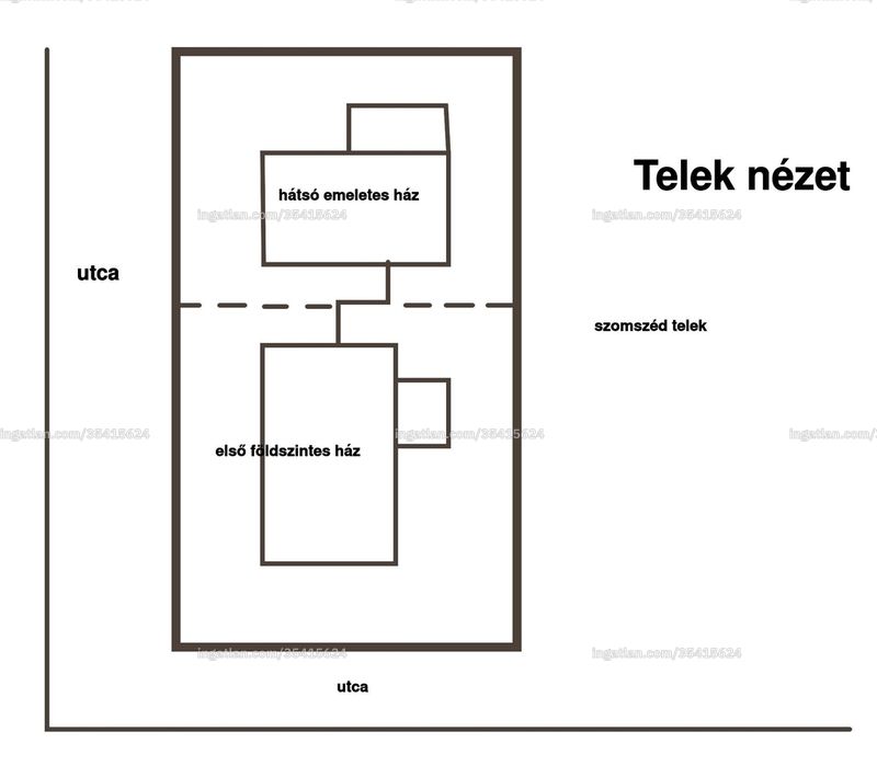 Kép az ingatlanról