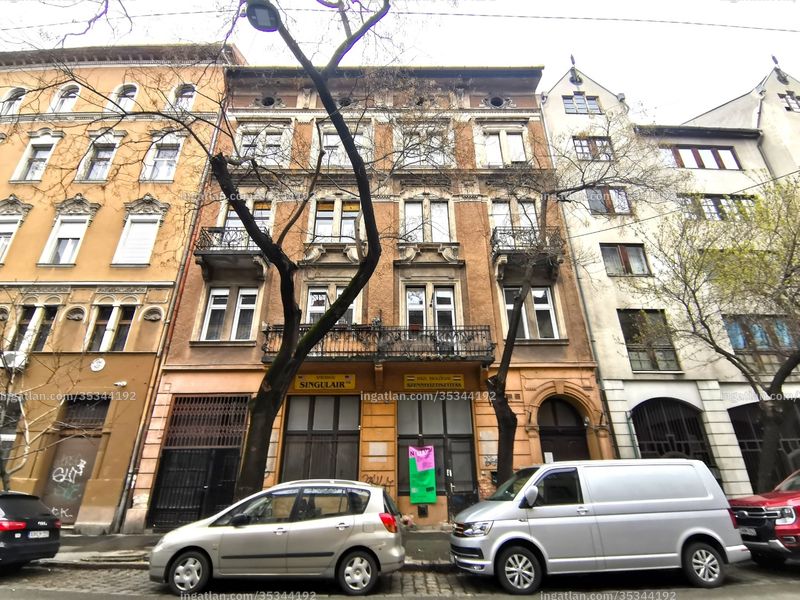 Listing photo