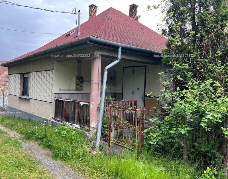 Kép az ingatlanról