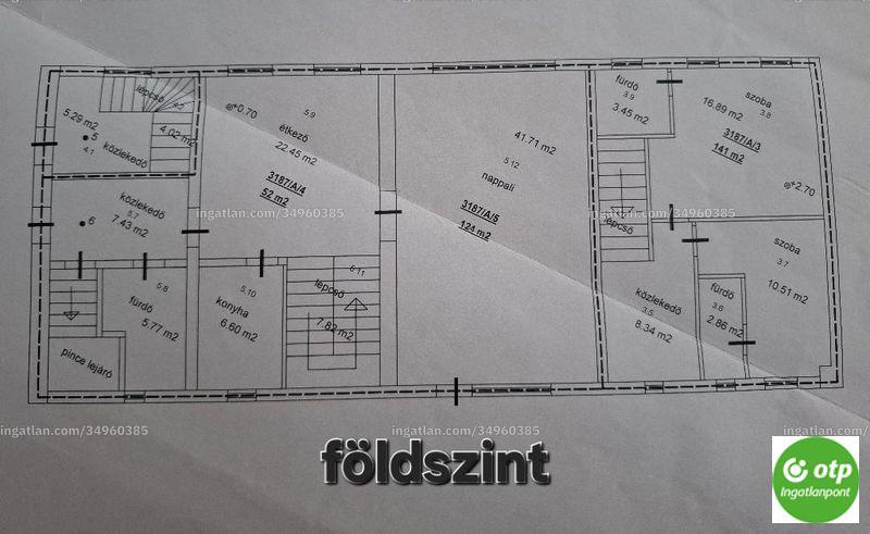 Kép az ingatlanról