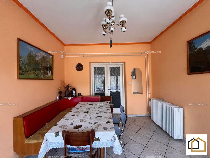 other room