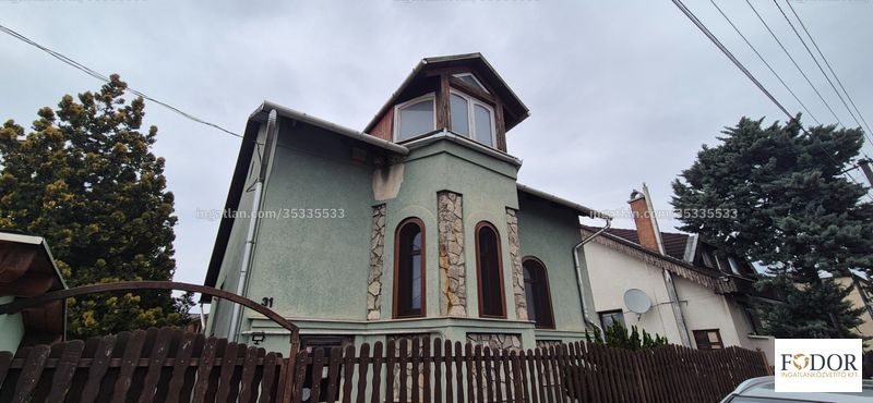 Foto auflisten