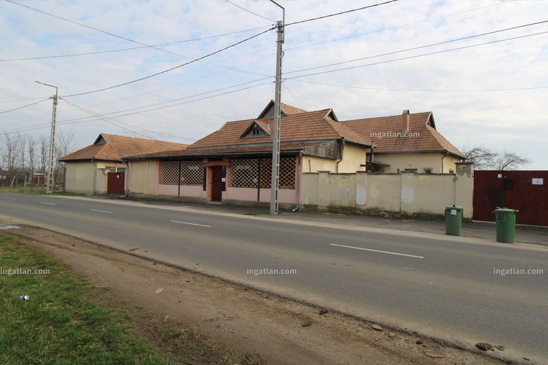 Kép az ingatlanról
