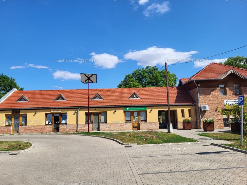 Kép az ingatlanról