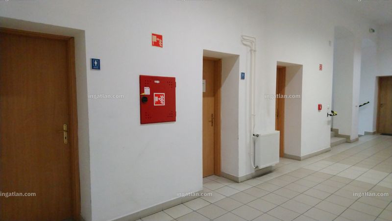 Bild über die Immobilie
