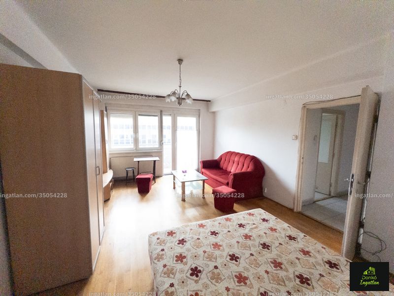Budapest - XIII. kerület - 4. kép