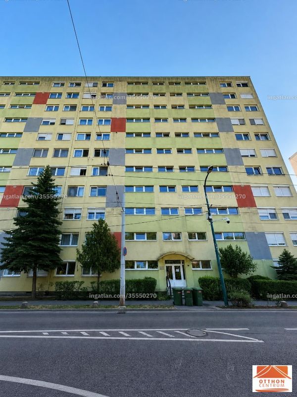 Foto auflisten