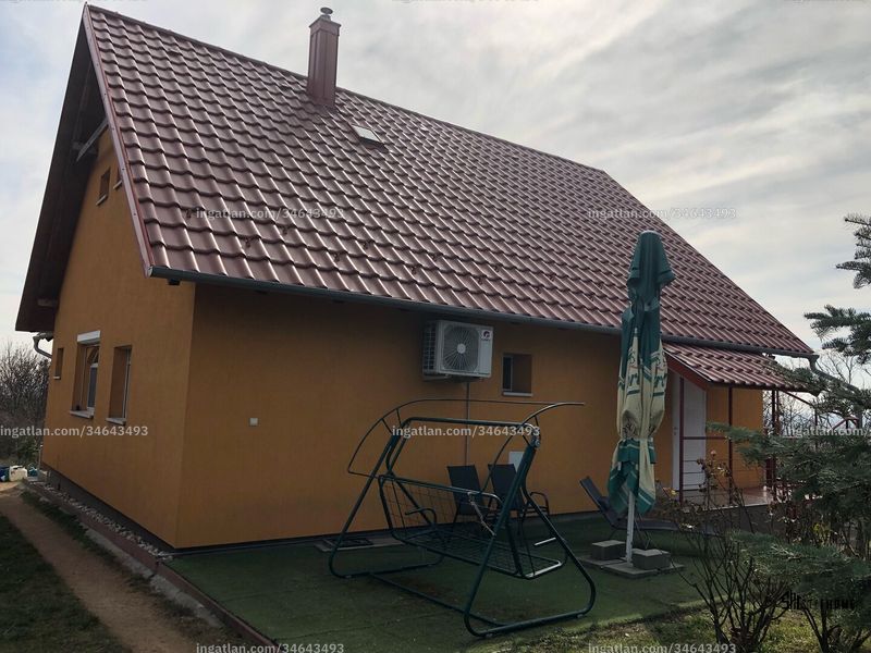 Foto auflisten