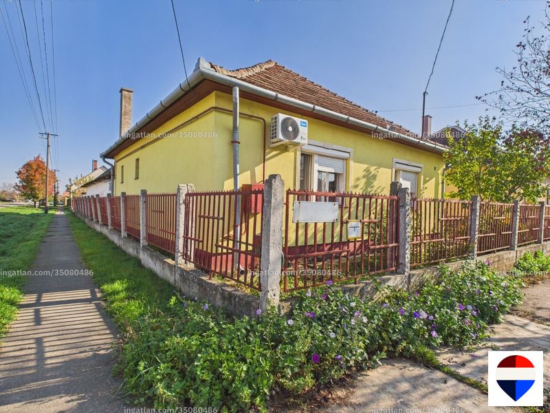 Kép az ingatlanról