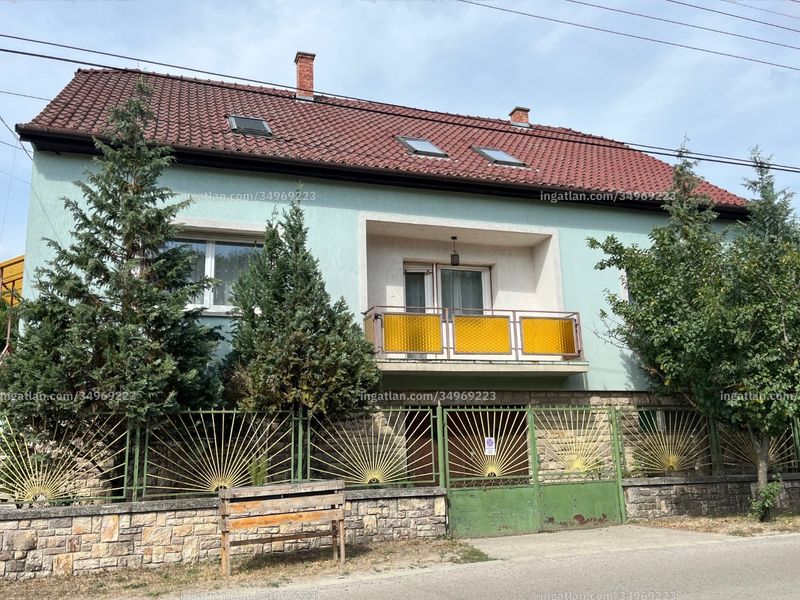 Kép az ingatlanról