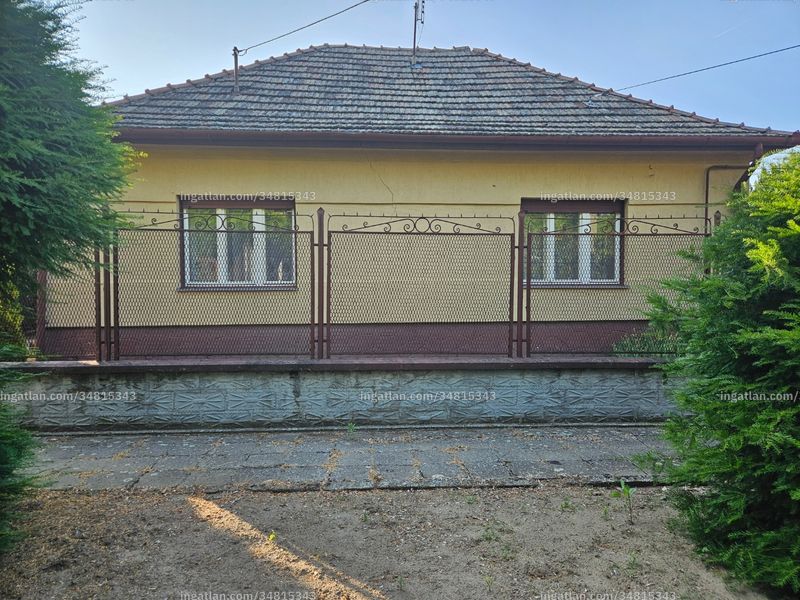 Kép az ingatlanról