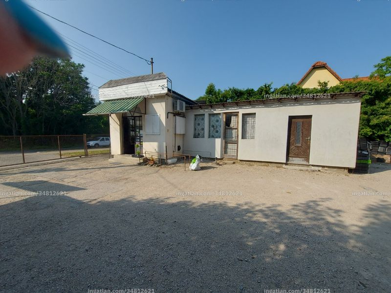 Kép az ingatlanról