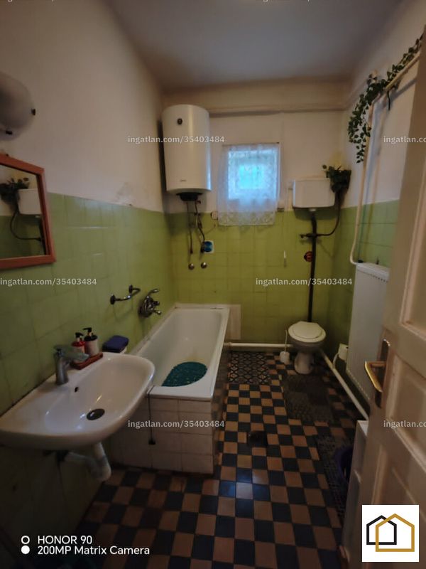 other room