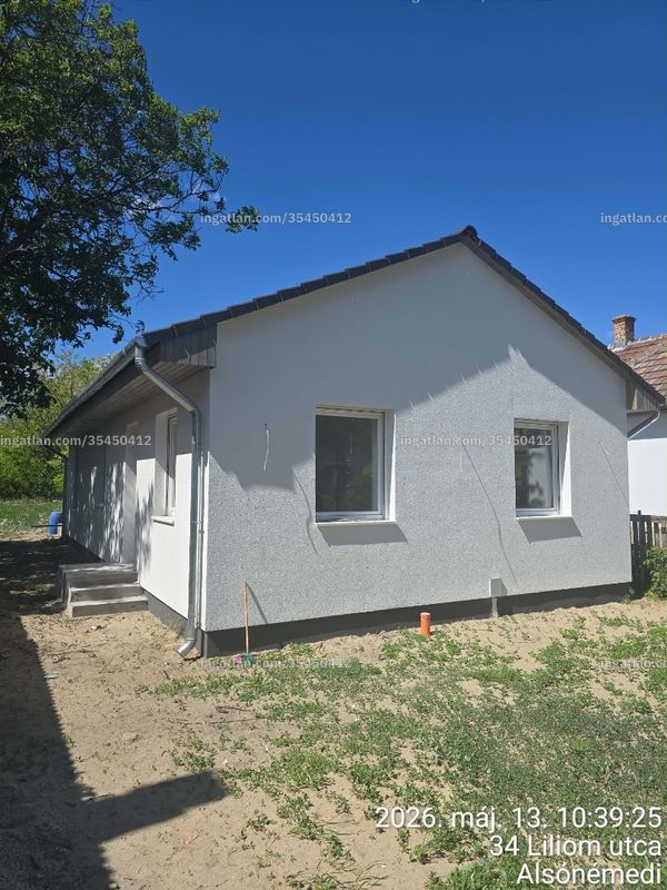 Kép az ingatlanról