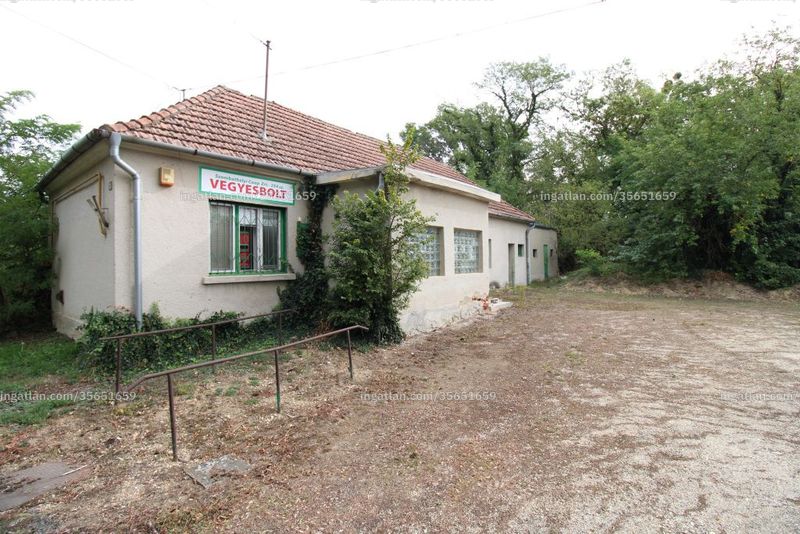 Kép az ingatlanról