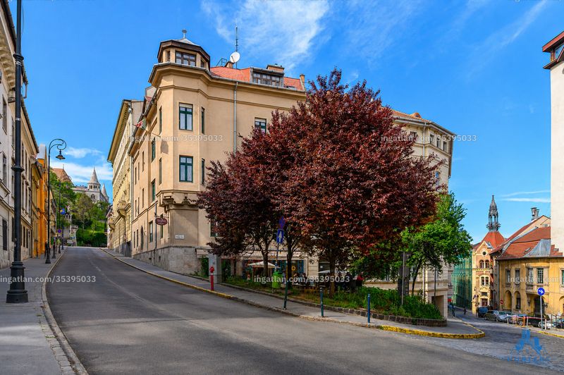 Foto auflisten