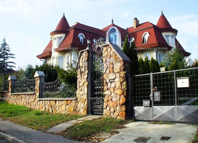 Kép az ingatlanról