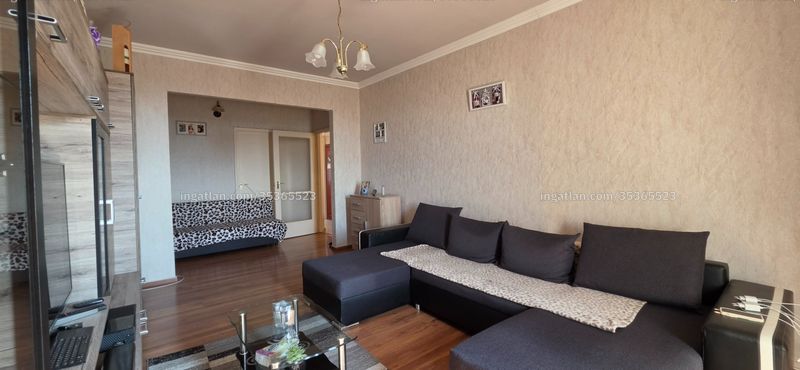 Foto auflisten