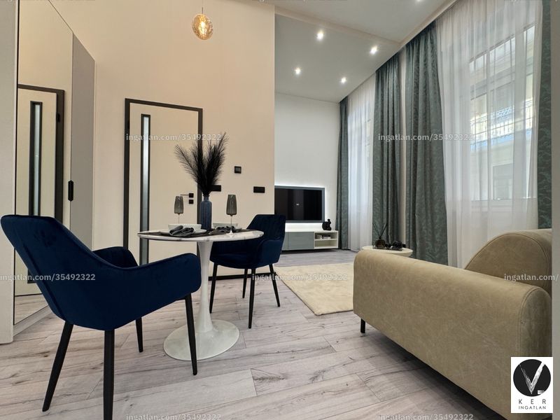 Foto auflisten