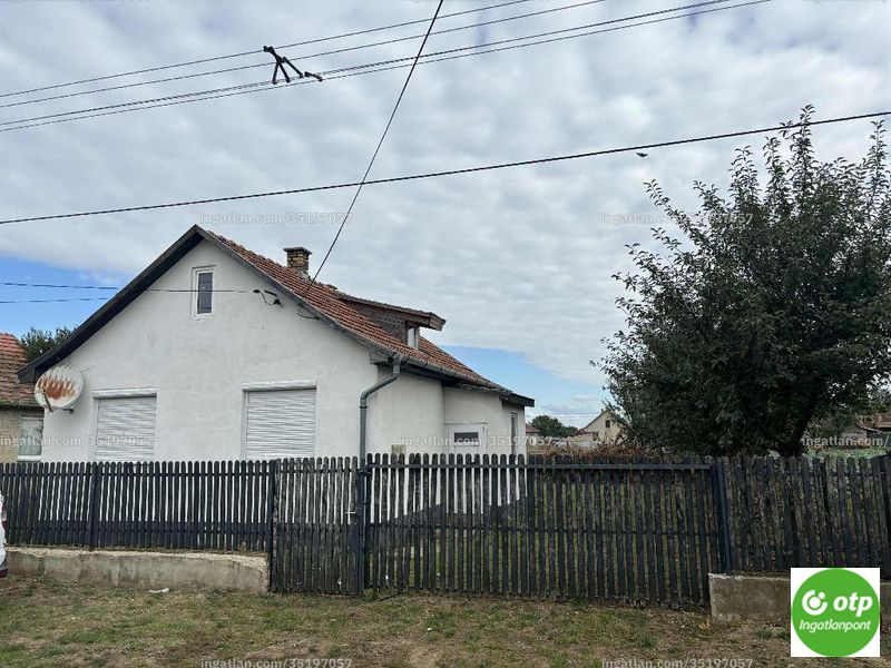 Foto auflisten