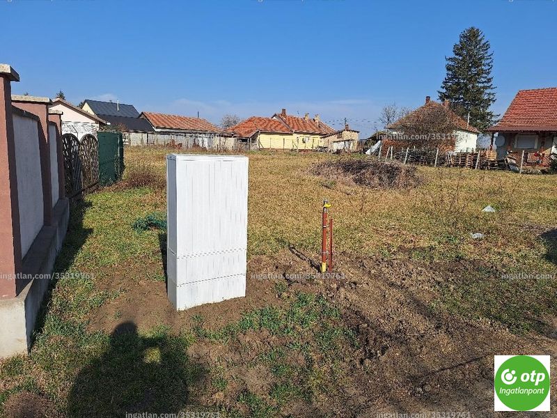 Foto auflisten