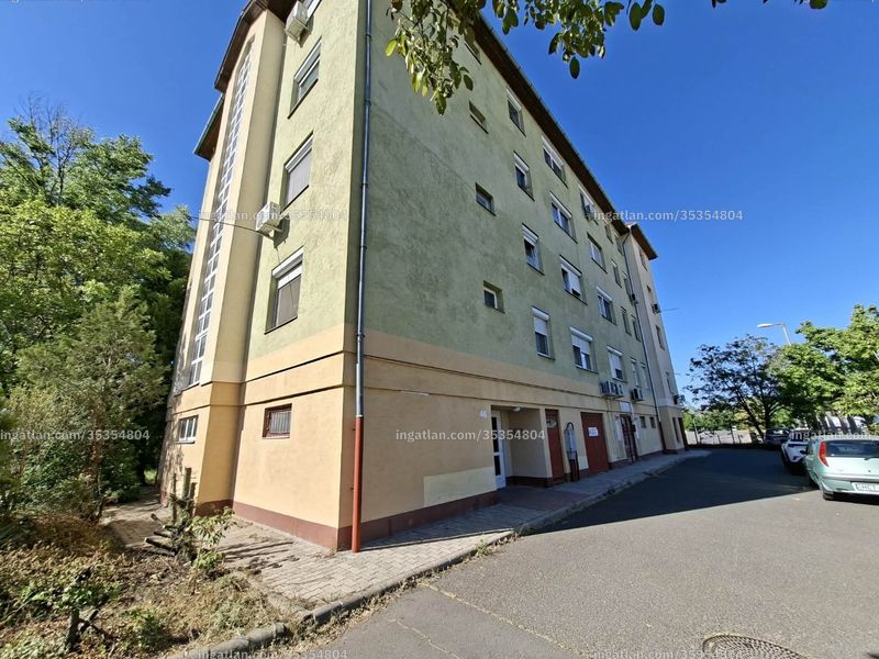 Foto auflisten