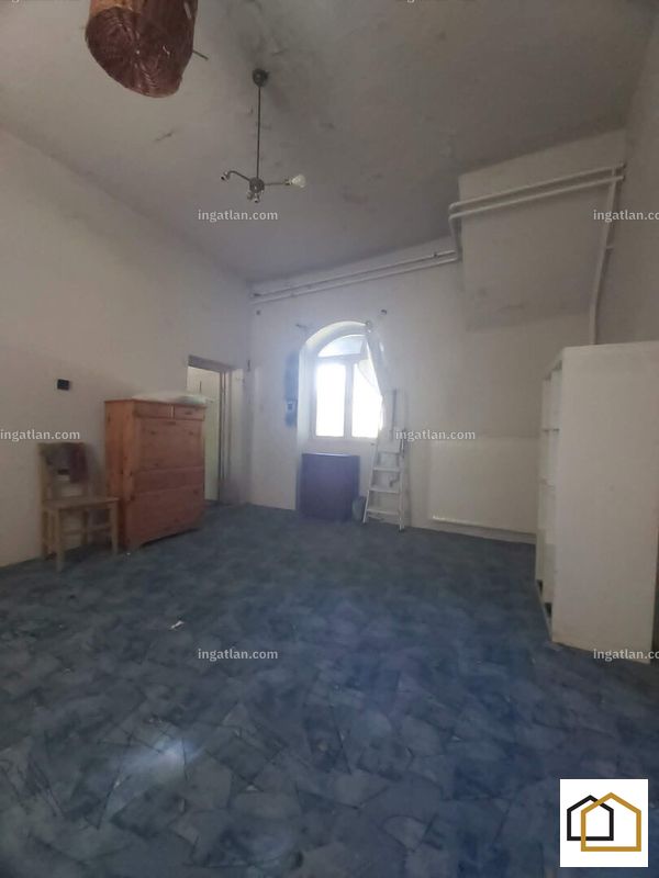 other room