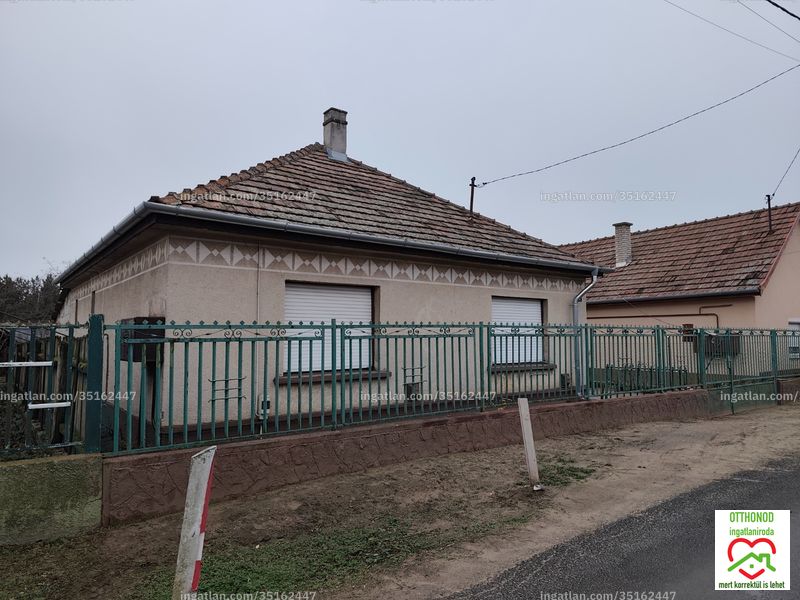 Kép az ingatlanról