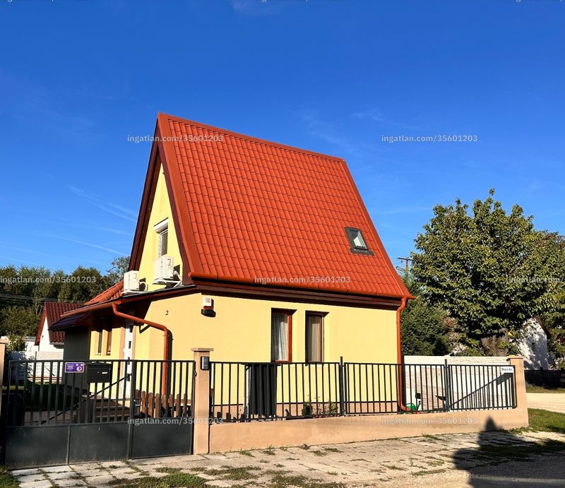 Foto auflisten