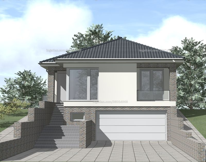 Listing photo