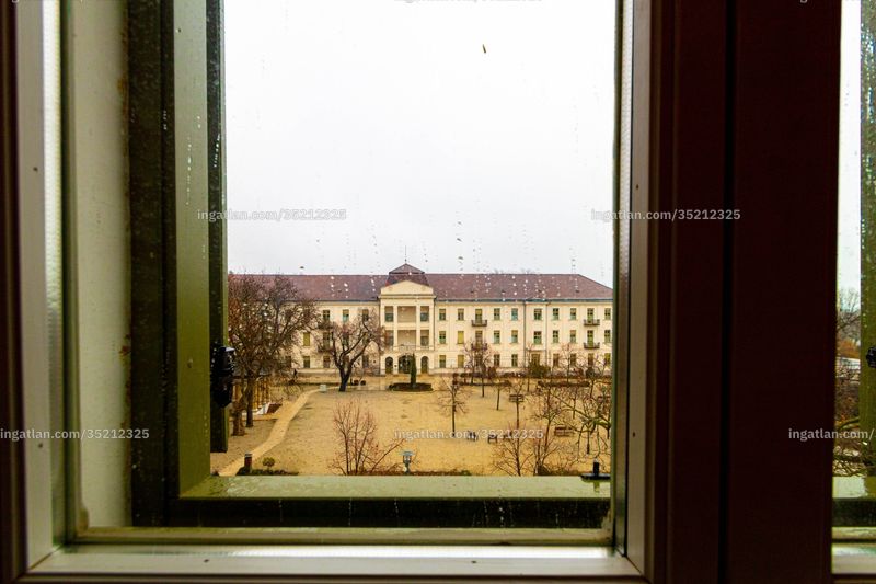 Foto auflisten