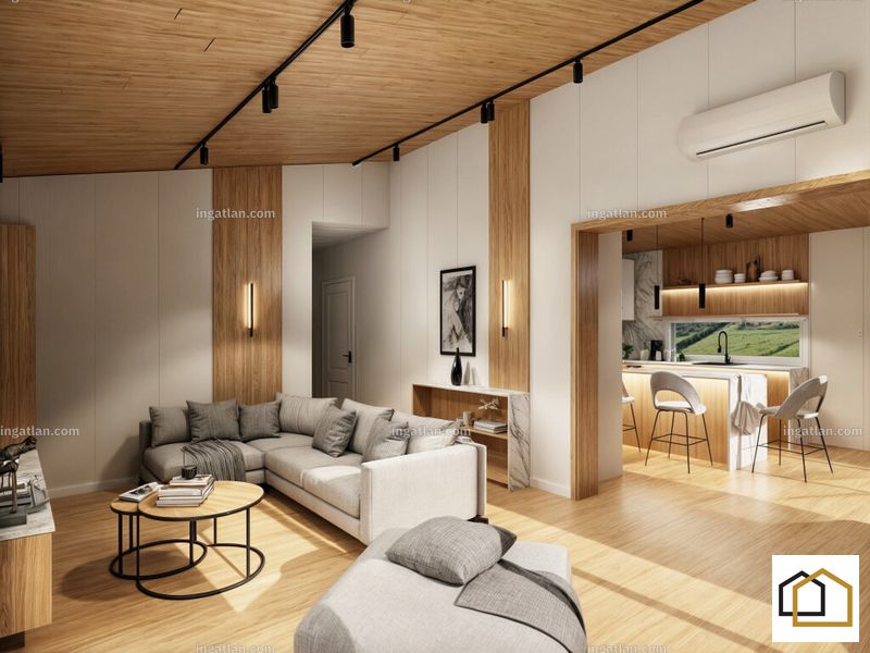 sonstige Räume